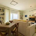 Fabrica Da Ribeira 71 By Destination Algarve *