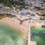 Apartmán Fabrica Da Ribeira 71 By Destination Algarve Lagos