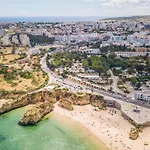 Apartmán Fabrica Da Ribeira 71 By Destination Algarve *