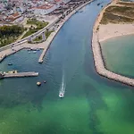 Fabrica Da Ribeira 71 By Destination Algarve *