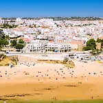 Apartmán Fabrica Da Ribeira 71 By Destination Algarve