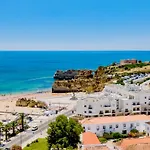 Apartmán Fabrica Da Ribeira 71 By Destination Algarve