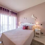 Fabrica Da Ribeira 71 By Destination Algarve Apartmán