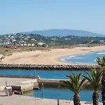 Fabrica Da Ribeira 71 By Destination Algarve *