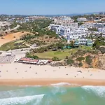 Apartmán Fabrica Da Ribeira 71 By Destination Algarve Lagos