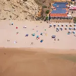 Apartmán Fabrica Da Ribeira 71 By Destination Algarve