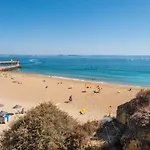 Fabrica Da Ribeira 71 By Destination Algarve Apartmán