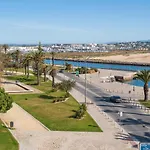 Fabrica Da Ribeira 71 By Destination Algarve Apartmán Lagos