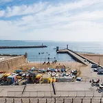 Apartmán Fabrica Da Ribeira 71 By Destination Algarve