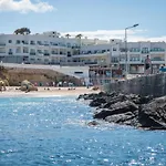 Fabrica Da Ribeira 71 By Destination Algarve Apartmán *