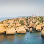 Apartmán Fabrica Da Ribeira 71 By Destination Algarve