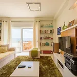 Fabrica Da Ribeira 71 By Destination Algarve Apartmán *