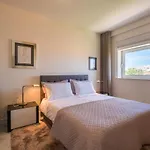 Apartmán Fabrica Da Ribeira 71 By Destination Algarve