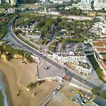 Fabrica Da Ribeira 71 By Destination Algarve Apartmán