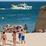 Fabrica Da Ribeira 71 By Destination Algarve * Lagos