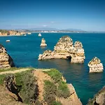 Apartmán Fabrica Da Ribeira 71 By Destination Algarve *