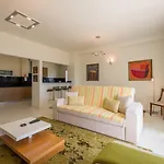 Fabrica Da Ribeira 71 By Destination Algarve