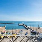 Fabrica Da Ribeira 71 By Destination Algarve * Lagos