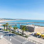 Apartmán Fabrica Da Ribeira 71 By Destination Algarve