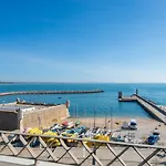 Apartmán Fabrica Da Ribeira 71 By Destination Algarve