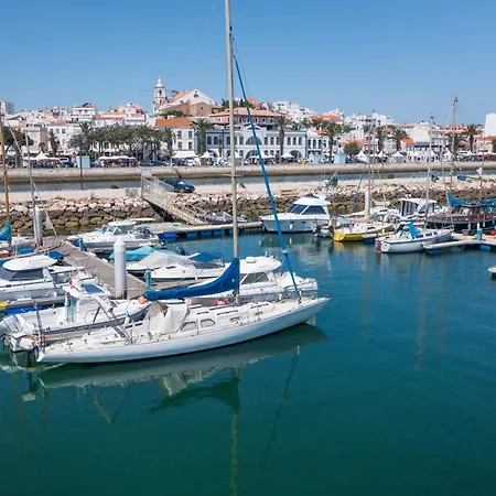 Fábrica Da Ribeira 71 By Destination Algarve