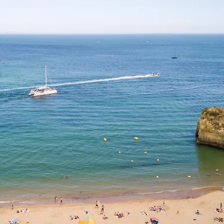 Fabrica Da Ribeira 71 By Destination Algarve Lagos