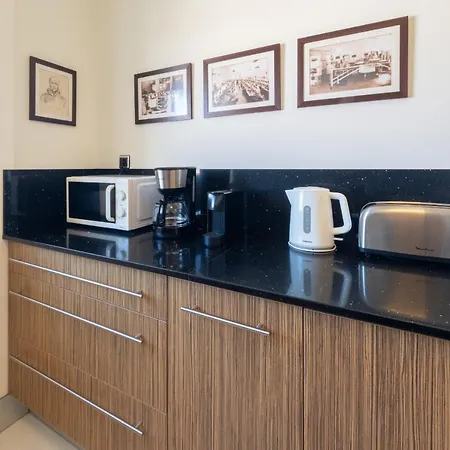 Fabrica Da Ribeira 71 By Destination Algarve Lagos