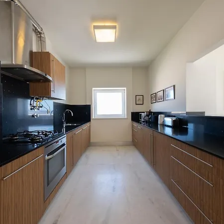 Appartement Fabrica Da Ribeira 71 By Destination Algarve Lagos