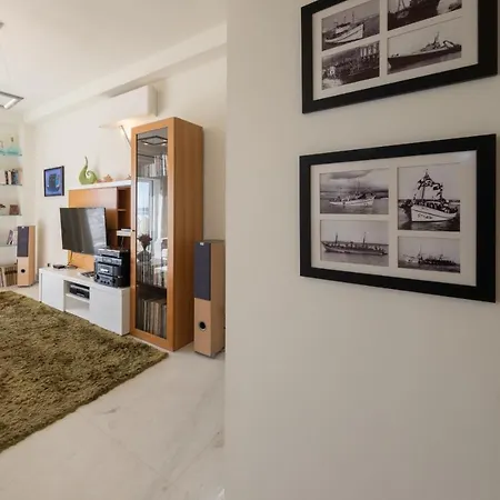 Fabrica Da Ribeira 71 By Destination Algarve * Λάγος