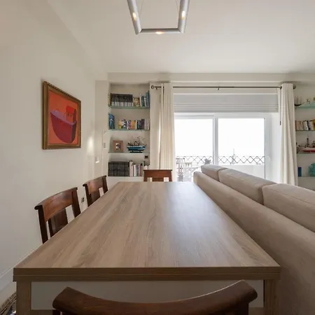 Fabrica Da Ribeira 71 By Destination Algarve * Λάγος