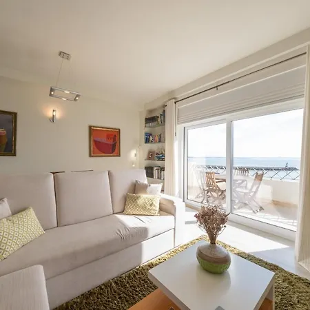 Apartment Fabrica Da Ribeira 71 By Destination Algarve *