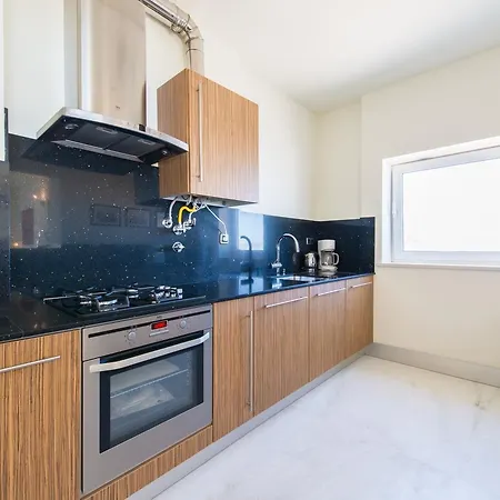 Fabrica Da Ribeira 71 By Destination Algarve Λάγος