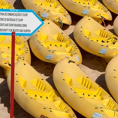 Fabrica Da Ribeira 71 By Destination Algarve