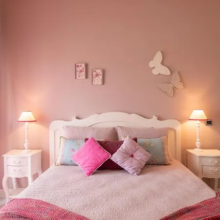 Fabrica Da Ribeira 71 By Destination Algarve Appartement Lagos