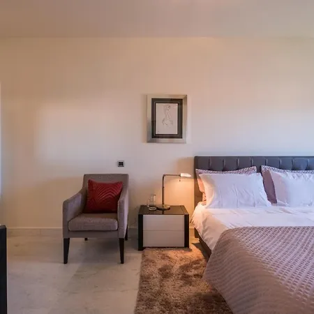 Apartment Fabrica Da Ribeira 71 By Destination Algarve