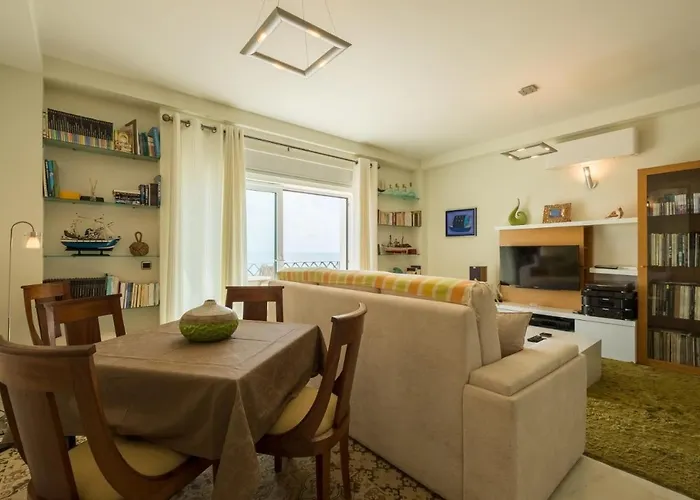 Fabrica Da Ribeira 71 By Destination Algarve *