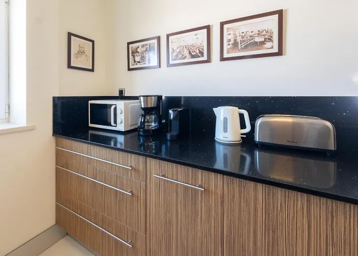 Fabrica Da Ribeira 71 By Destination Algarve Lagos