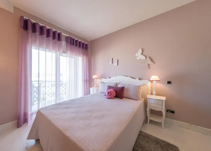 Fabrica Da Ribeira 71 By Destination Algarve דירה