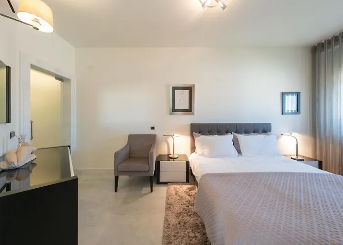 Fabrica Da Ribeira 71 By Destination Algarve 아파트 라고스