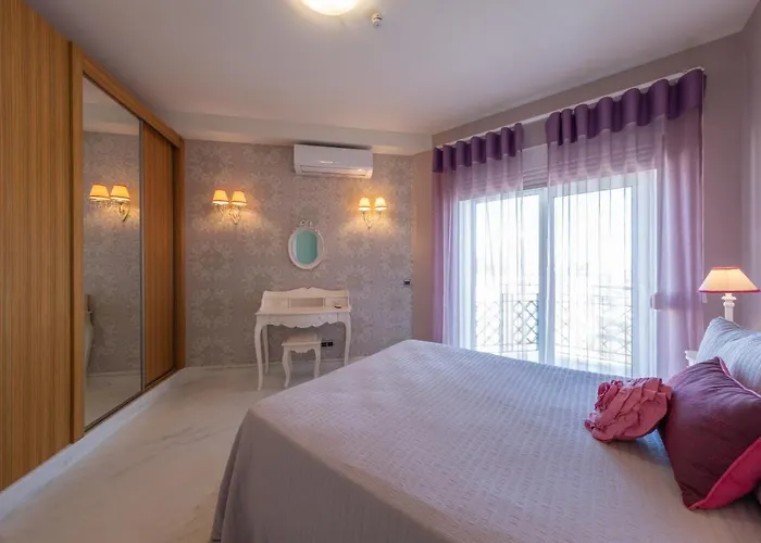 Fabrica Da Ribeira 71 By Destination Algarve