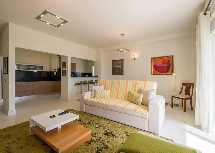 Fabrica Da Ribeira 71 By Destination Algarve