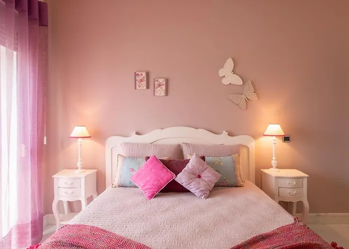 Fabrica Da Ribeira 71 By Destination Algarve דירה לאגוּ‏ש