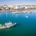 Διαμέρισμα Fabrica Da Ribeira 71 By Destination Algarve