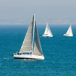 Διαμέρισμα Fabrica Da Ribeira 71 By Destination Algarve