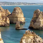Fabrica Da Ribeira 71 By Destination Algarve Διαμέρισμα *