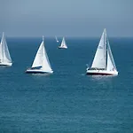 Fabrica Da Ribeira 71 By Destination Algarve