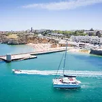 Fabrica Da Ribeira 71 By Destination Algarve Διαμέρισμα