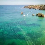 Fabrica Da Ribeira 71 By Destination Algarve * Λάγος