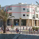 Fabrica Da Ribeira 71 By Destination Algarve Διαμέρισμα Λάγος
