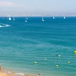 Διαμέρισμα Fabrica Da Ribeira 71 By Destination Algarve Λάγος